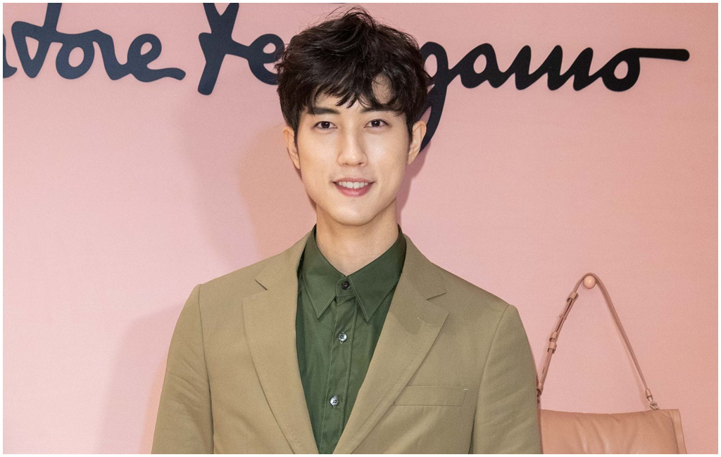 范姜彥豐挨轟「軟飯男」 委任律師回擊:家庭主婦離婚都淨身出戶?