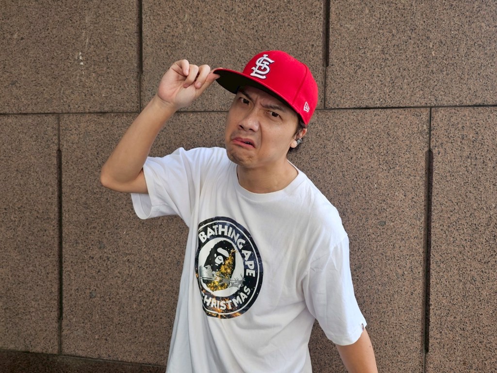 獨家》黃明志捲謝侑芯猝逝案!圤智雨爆「小模求上位」暗黑潛規則