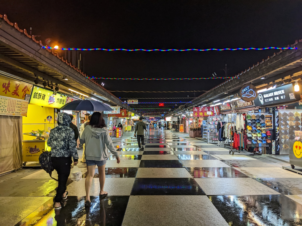 花蓮倒店潮元凶？當地人爆「半數房東住台北」 專家嘆淪東區翻版