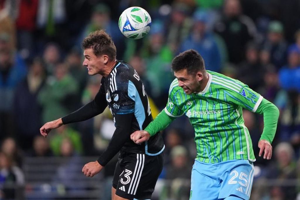 《時來運轉》他「串關＋包牌」中130,100元獎金