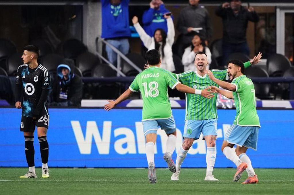 《時來運轉》他買「過關組合」全餐140元中獎370,980元獎金