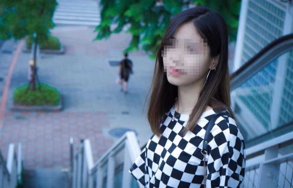 富二代毒圈曝光！22歲富家女留學淪藥頭 9億CEO「全英文購毒」