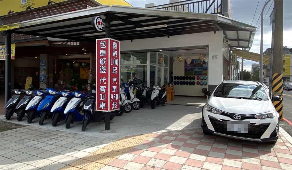 阿妹返鄉唱跨年！議員批縣府訊息保密 花大錢觀光業卻不知