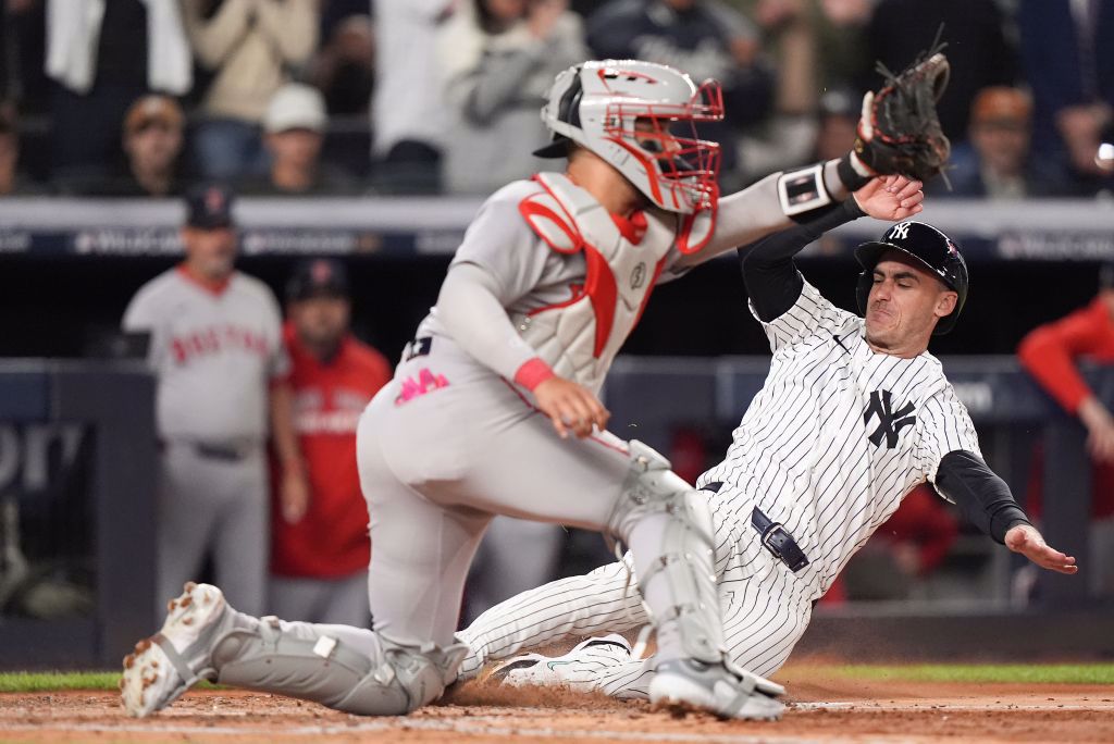 《時來運轉》他400元買棒球「過關組合」中133,870元獎金