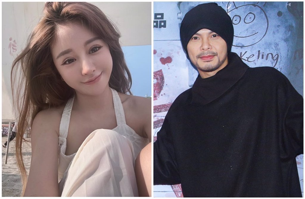 謝侑芯經紀人轟黃明志「公開說謊」 家屬聘一線律師團應戰