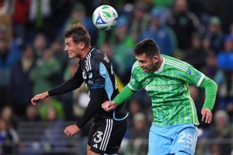 《时来运转》他「串关＋包牌」中130,100元奖金