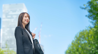 天塌也不怕！3生肖「接住力」超強