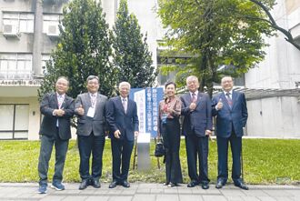 打造多元供应 拓凯拟扩建越南厂