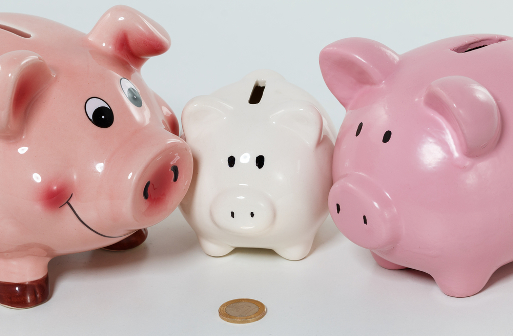 2大跡象 高股息ETF要轉運了 00919、00878、0056誰最先補漲？內行曝跟金融股有關