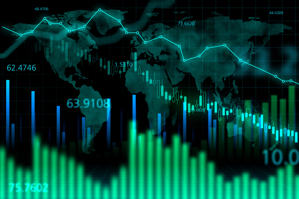 聖路易聯準銀行總裁:聯準會降息刺激就業是正確之舉