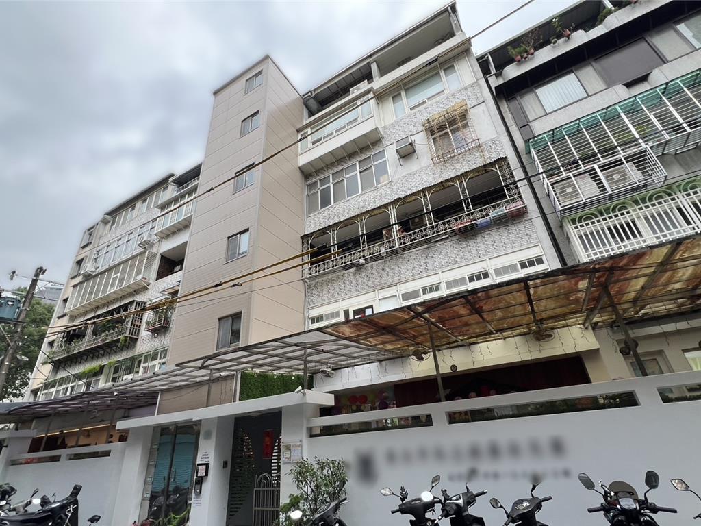 「都市計畫法新北市施行細則」修法通過 都更更有彈性