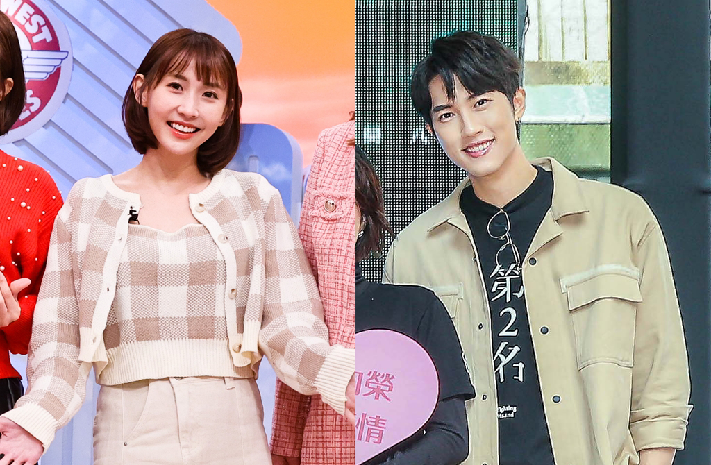 范姜彥豐遭貼軟爛男標籤 前東家回應實情：粿粿很沒水準