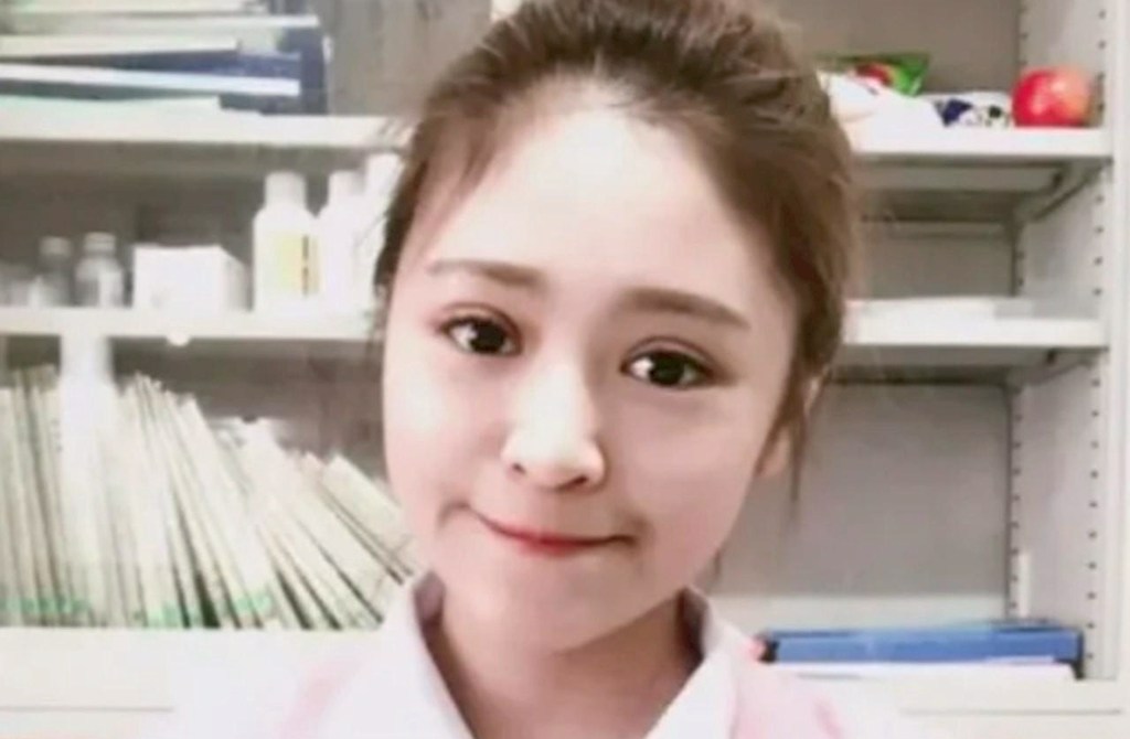 謝侑芯猝逝前「跟6閨密熱舞」影片曝 G級辣模遭點名在場揭真相