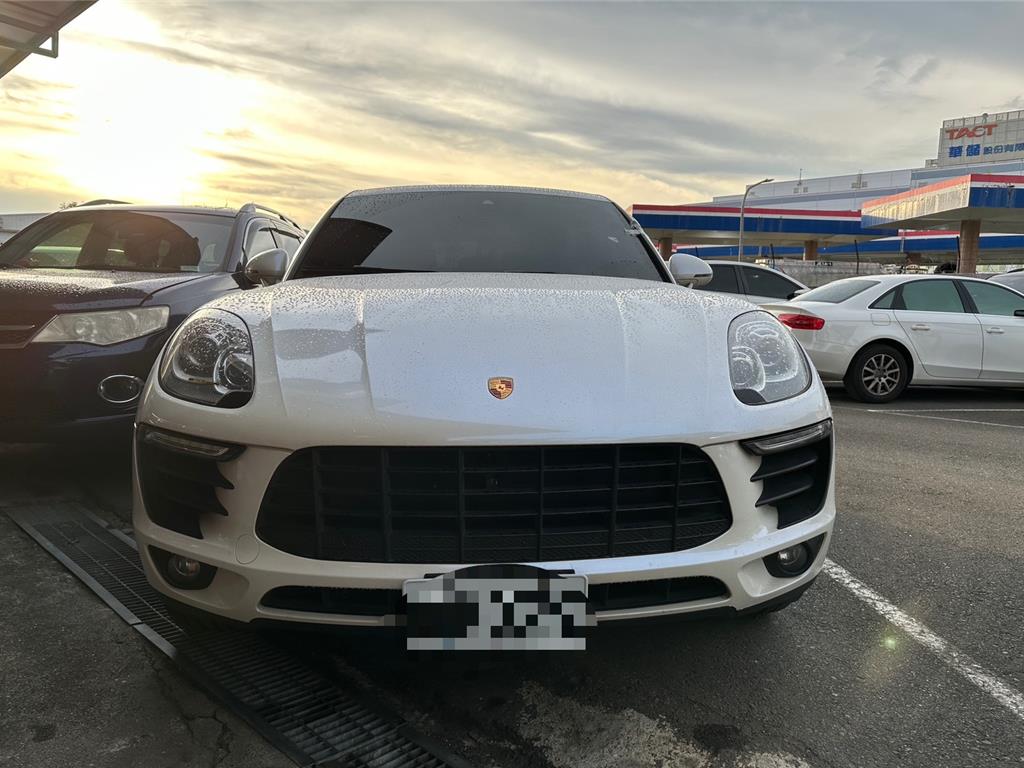 婦人押房借貸投資 公司派「保時捷接送」面交 家人揭真相