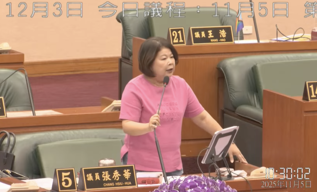 普發一萬剛開放登記!嘉義市議會拍板:市民再加碼3000