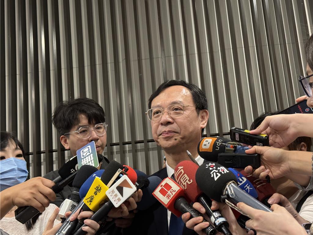 不能拆單避稅!健保補充保費擬改年度結算 超過2萬就要課稅