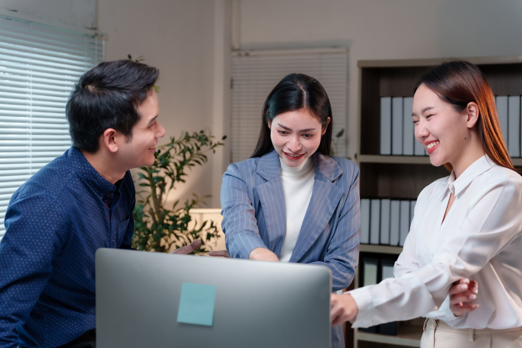 採取行動就會出現奇蹟！4生肖年底一鳴驚人