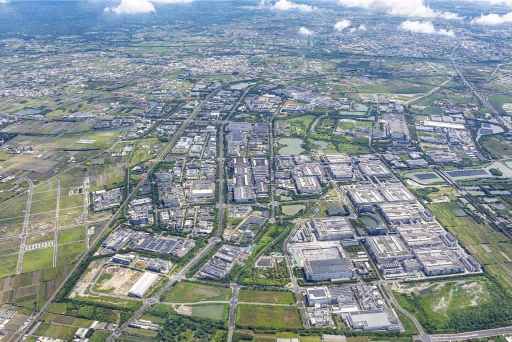 台南善化鐵路立體化啟動 串聯捷運深綠線成發展新核心