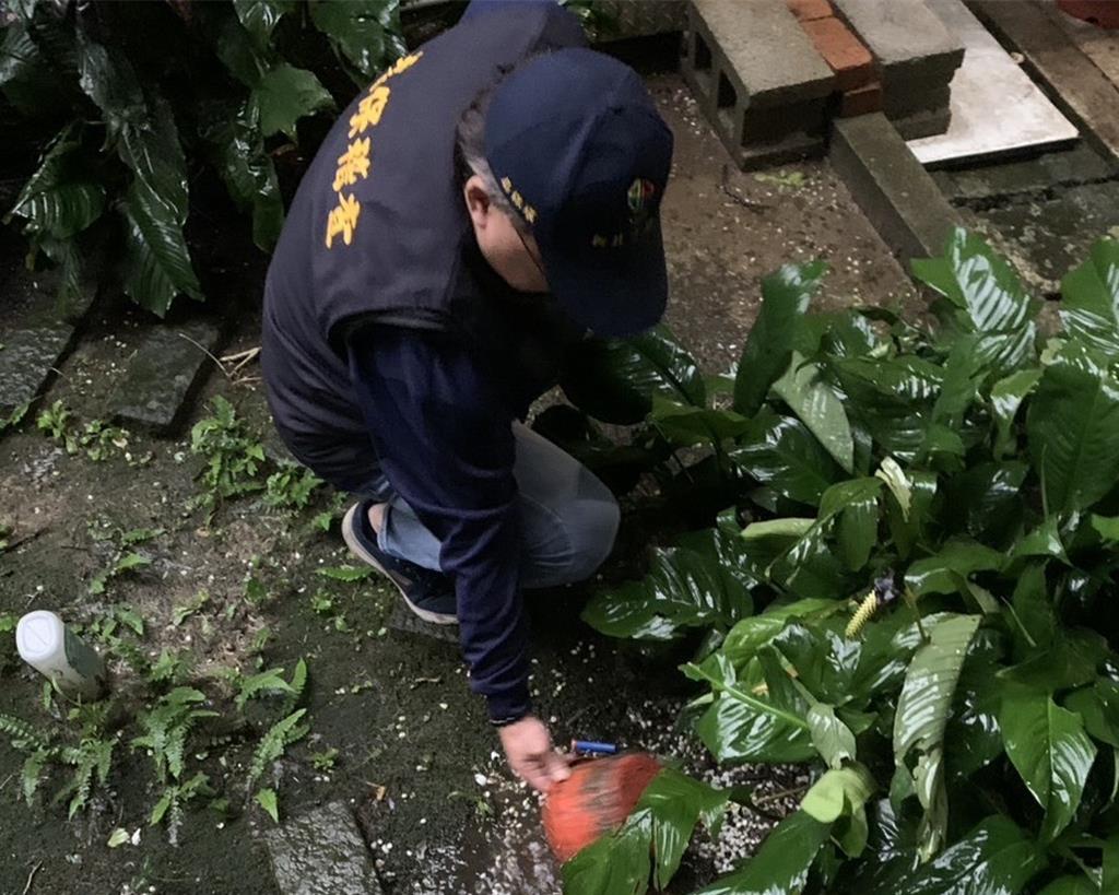 新北汐止爆本土登革熱 市府擴大清消範圍至鄰近3區