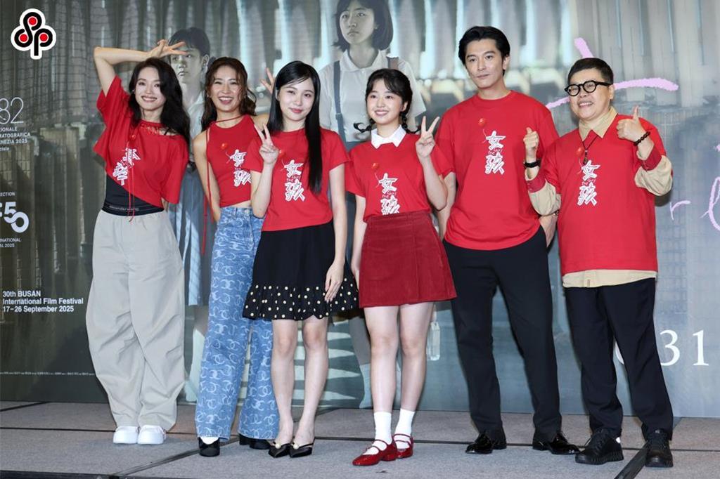 大人版文化幣!李遠:普發1萬全投在看電影、買書上