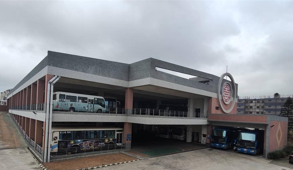 用公家水洗自己車就是「竊水」  澎湖車船處員工判緩刑2年罰2千元