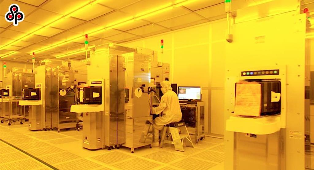 日月光推出AI增強平台IDE 2.0　提升封裝設計準確及加速