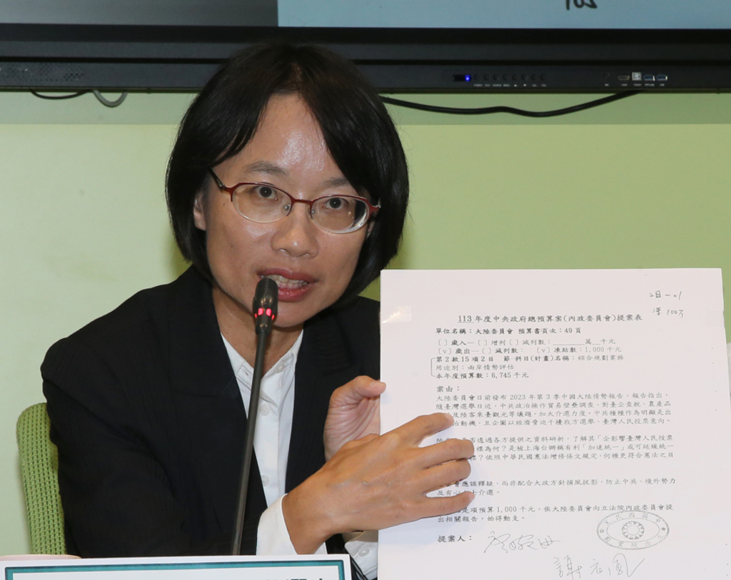 吳音寧為何被換?董智森:她是引發2018年「韓流」重要原因