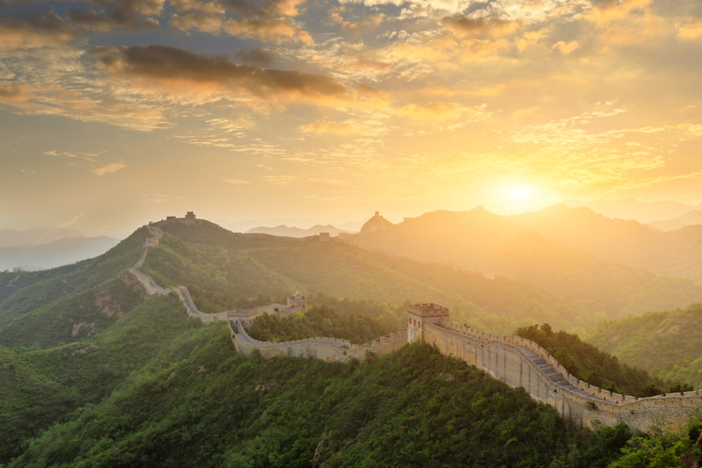 北宋抵禦外敵採取聯盟綏靖策略而覆亡，南宋卻未因此學到教訓，最後被蒙古人結束王朝。（示意圖：Shutterstock／達志）