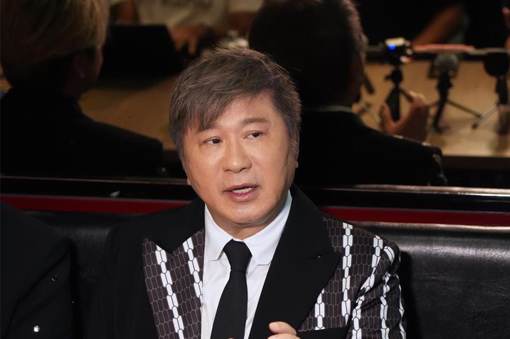 不滿民視降薪欲請辭《大集合》！胡瓜有望回歸過年節目 內幕曝光