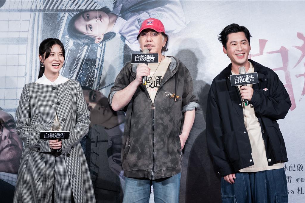 黃迪揚被問薛仕凌涉閃兵這樣回 曝靠當兵月俸買人生首支iPhone