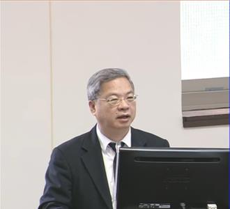 普發現金上路 經長喊多國內旅遊、商圈消費