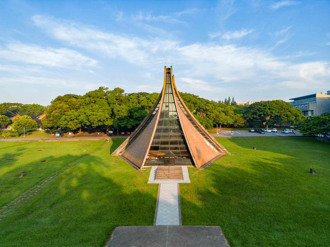 東海大學QS亞洲排名大躍進　榮登台灣私立非醫學類大學第一