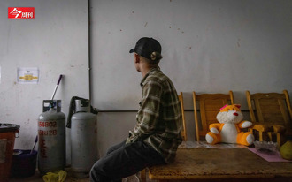 台灣17家企業被點名強迫勞動！85萬移工陷債務黑洞 菲公司大掌櫃親解放款手法