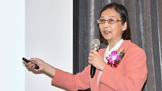 环球晶全球扩产 迈入收穫期