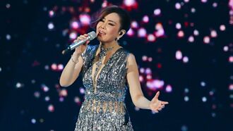 大咖加持 寬宏Q3賺逾1股本