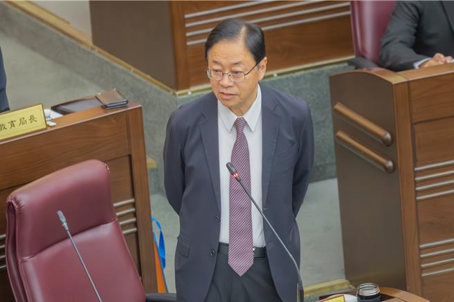 鳳凰颱風襲台，桃園市脫鉤北北基和竹竹苗，宣布今（11）日停班停課。（圖／桃市府提供）