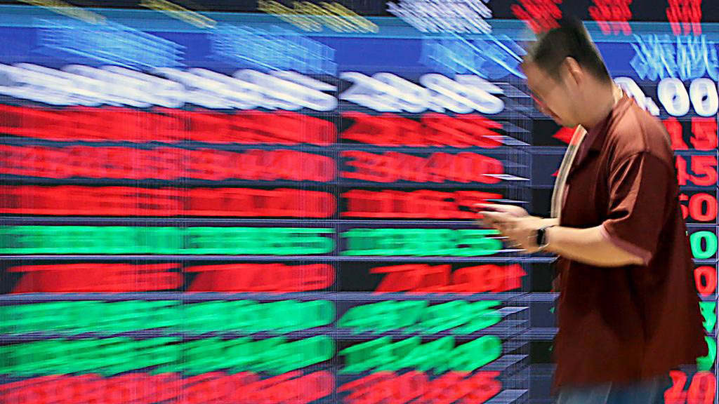 存股族氣炸!補充保費新制被罵爆 達人:只有買1類型才躲過