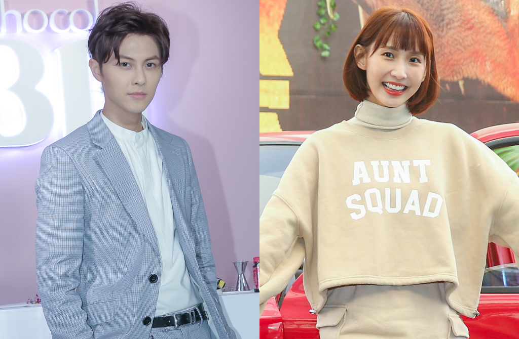 粿粿、王子遭求償千萬難實現？真實「最高判賠金額」曝光