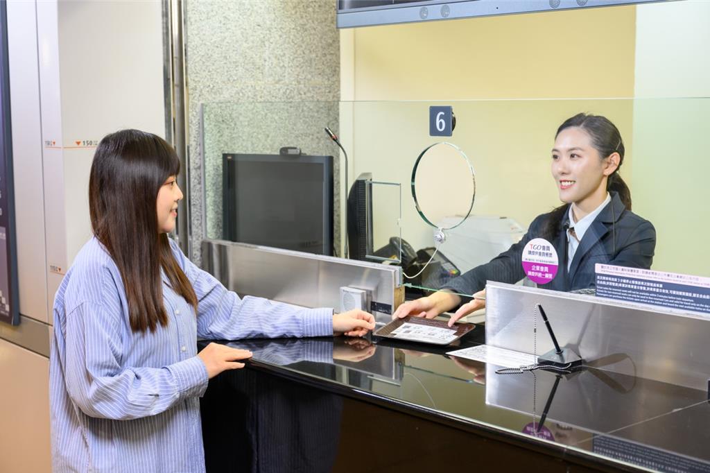 每月浪費逾6萬個空位！高鐵曝「驚人數據」對號座提前搭須換票 