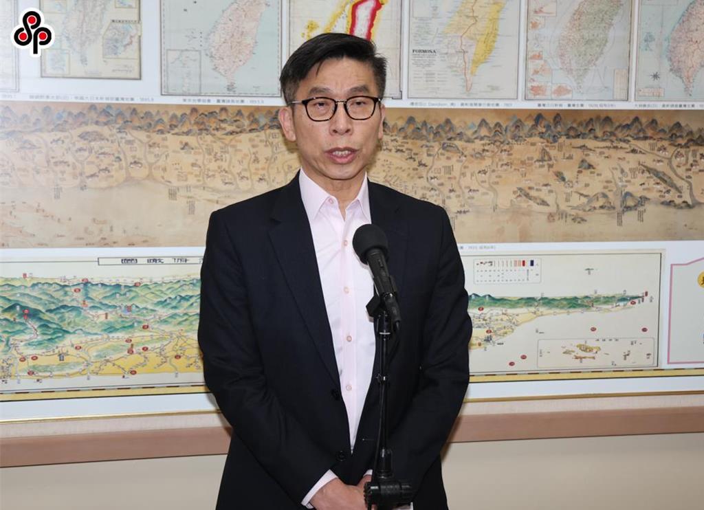 台電評估核二、核三廠具重啟條件  民進黨團態度曝光