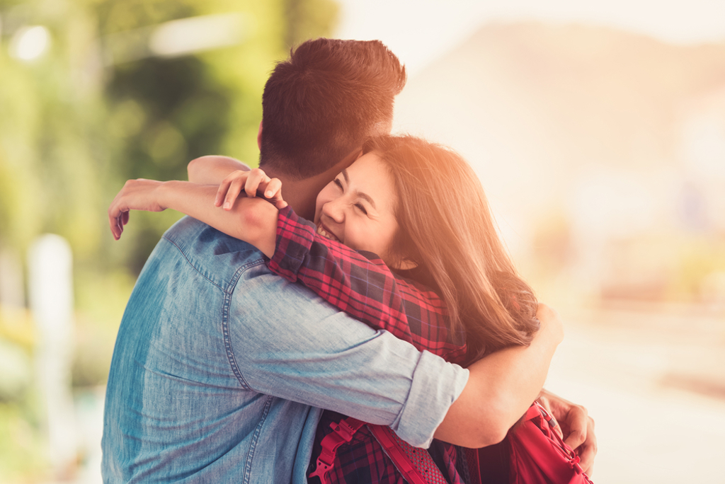 「擎羊星」攪動情海 4生肖立冬後迎劇烈轉折