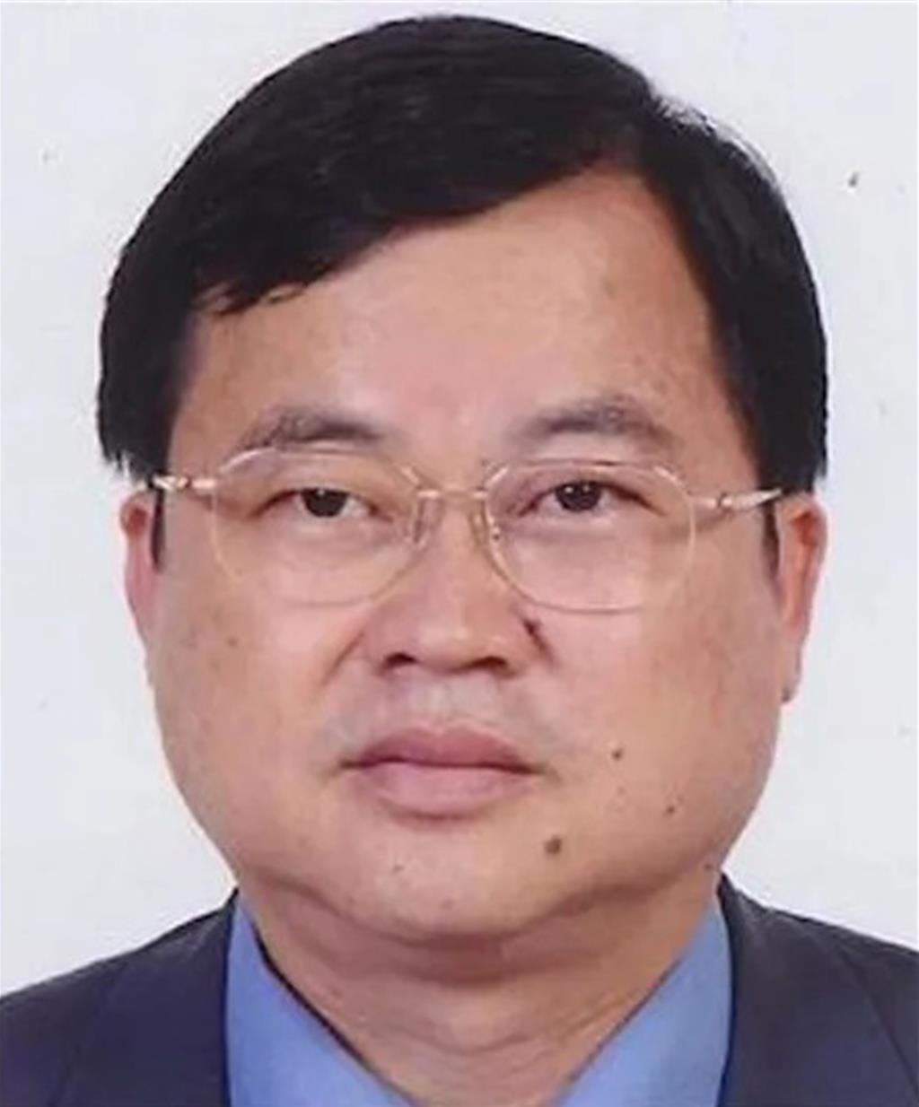 非洲豬瘟中市府懲處名單出爐  2局長1處長慘丟官