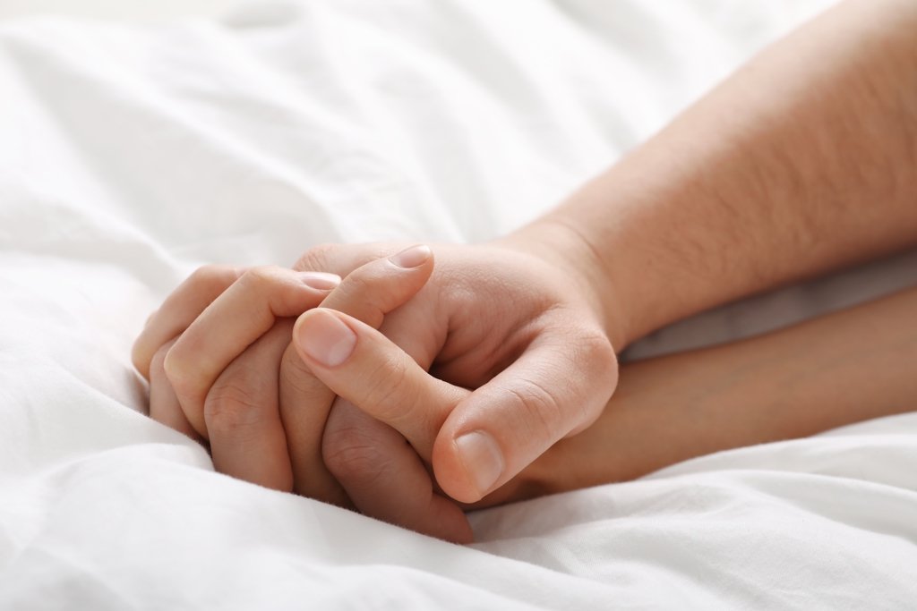 不只吃藥!醫曝重度陽痿5攻略:人工陰莖適合這類人