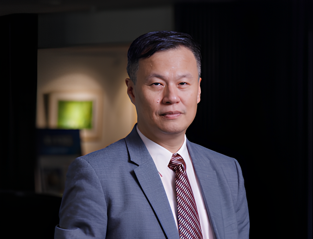 AI輔助細菌抗藥性預測 台大醫院研究奪國際首獎