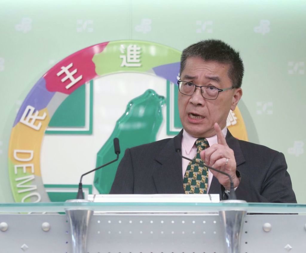 支持「鞭刑重懲詐騙」嗎?最新網路投票一面倒輾壓