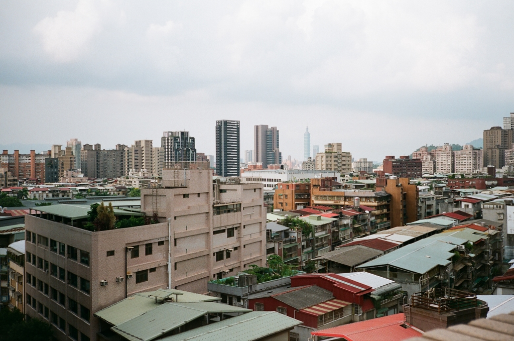 房市警報？專家曝「殺價取量」3大轉折：如2016年翻版