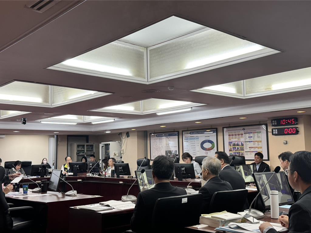 北捷TOD開發案將完工 租金過低、未與周邊串聯遭質疑