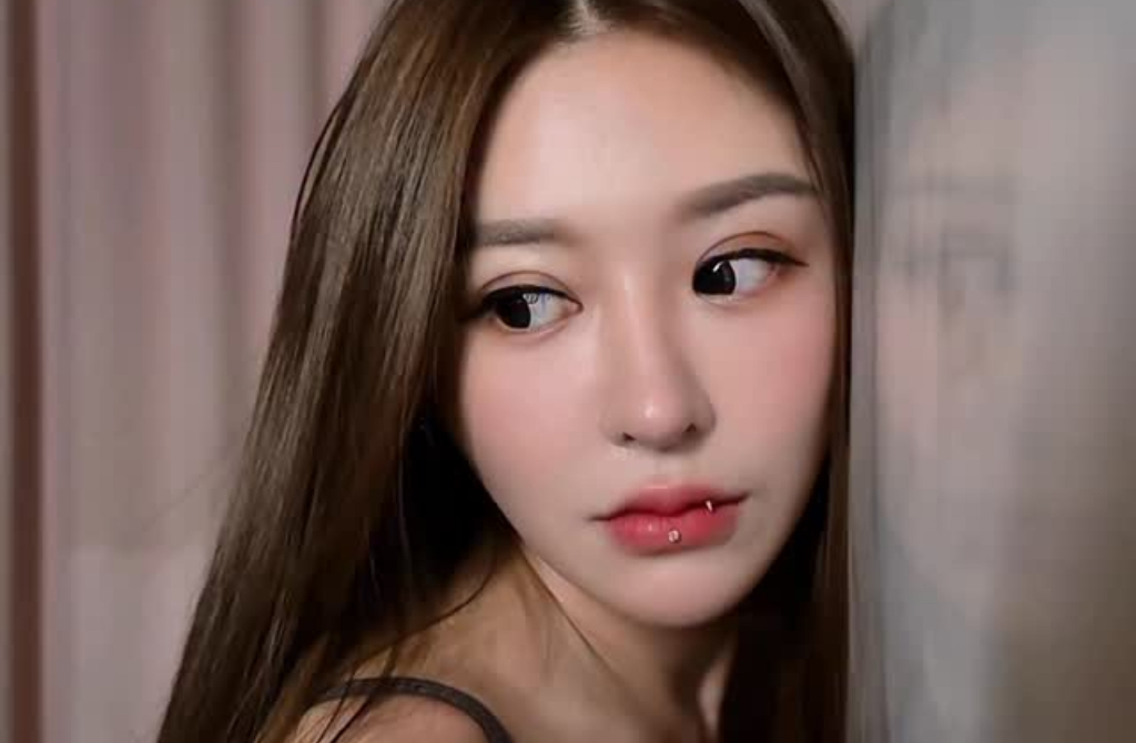 謝侑芯遺體認領「警方說了算!」竟爆不明人士冒充家屬遭識破驅離