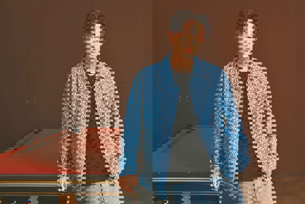 粿王出軌風波延燒！王子昔戀愛觀「感情理性」被挖出打臉