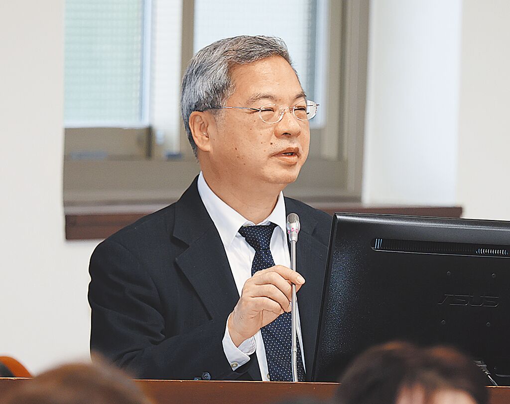 淘寶恐被禁用!非洲豬瘟爆發誰問題大? 台中人真實心聲曝